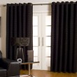 Curtains Eyelet Per 45" Width Over 90" Drop Plus Fabric and Eyelet Cost